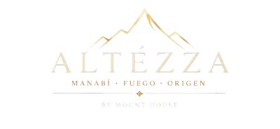 Altézza by Mount House